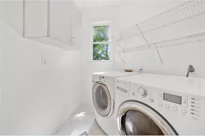 1575 Wynridge Pointe, Alpharetta, GA 30005 - Photo 21