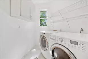 1575 Wynridge Pointe, Alpharetta, GA 30005 - Photo 21