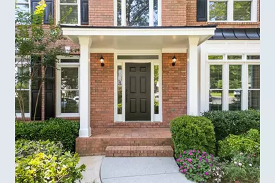 1575 Wynridge Pointe, Alpharetta, GA 30005 - Photo 53