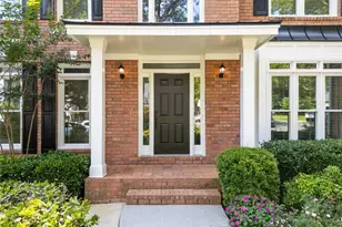 1575 Wynridge Pointe, Alpharetta, GA 30005 - Photo 53