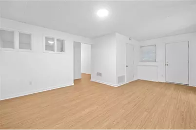 1575 Wynridge Pointe, Alpharetta, GA 30005 - Photo 35