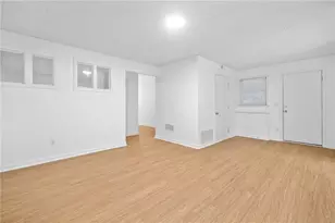 1575 Wynridge Pointe, Alpharetta, GA 30005 - Photo 35