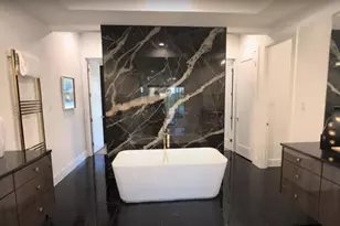 6711 Bishop Rd, Fairburn, GA 30213 - Photo 7