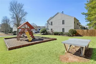 2969 Commonwealth Cir, Alpharetta, GA 30004 - Photo 41