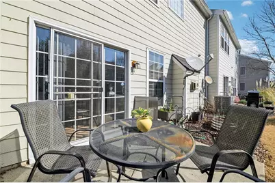 2969 Commonwealth Circle, Alpharetta, GA 30004 - Photo 35