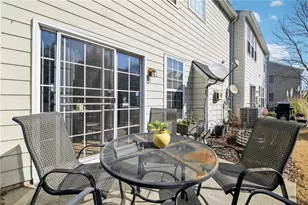 2969 Commonwealth Cir, Alpharetta, GA 30004 - Photo 35