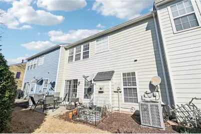 2969 Commonwealth Circle, Alpharetta, GA 30004 - Photo 37