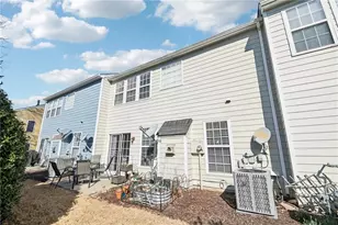 2969 Commonwealth Cir, Alpharetta, GA 30004 - Photo 37