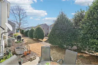 2969 Commonwealth Circle, Alpharetta, GA 30004 - Photo 39