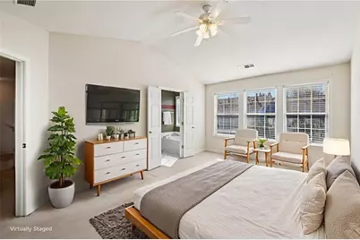 2969 Commonwealth Circle, Alpharetta, GA 30004 - Photo 25