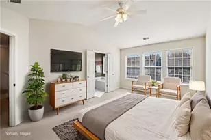 2969 Commonwealth Cir, Alpharetta, GA 30004 - Photo 25