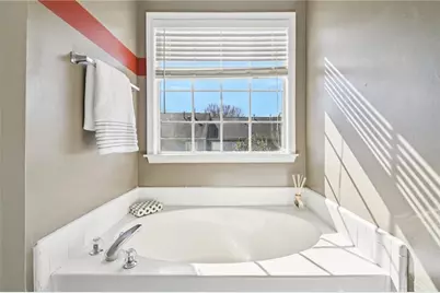 2969 Commonwealth Circle, Alpharetta, GA 30004 - Photo 29