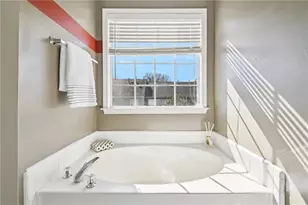 2969 Commonwealth Cir, Alpharetta, GA 30004 - Photo 29