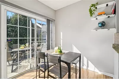 2969 Commonwealth Circle, Alpharetta, GA 30004 - Photo 9