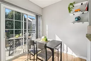 2969 Commonwealth Cir, Alpharetta, GA 30004 - Photo 9