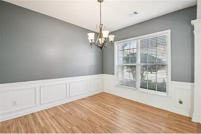 2969 Commonwealth Circle, Alpharetta, GA 30004 - Photo 3