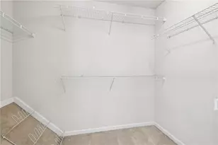 2969 Commonwealth Cir, Alpharetta, GA 30004 - Photo 31