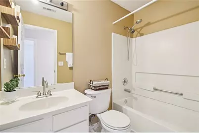 2969 Commonwealth Circle, Alpharetta, GA 30004 - Photo 21