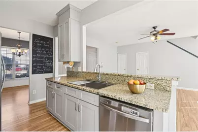 2969 Commonwealth Circle, Alpharetta, GA 30004 - Photo 15