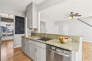 2969 Commonwealth Cir, Alpharetta, GA 30004 - Photo 15