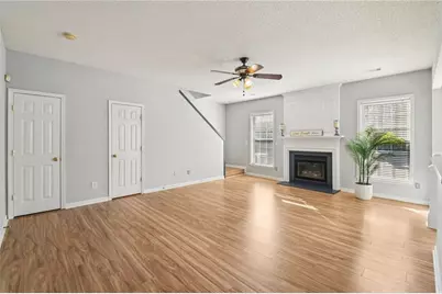 2969 Commonwealth Circle, Alpharetta, GA 30004 - Photo 7