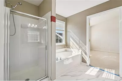 2969 Commonwealth Circle, Alpharetta, GA 30004 - Photo 27