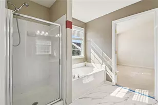 2969 Commonwealth Cir, Alpharetta, GA 30004 - Photo 27