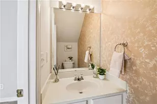 2969 Commonwealth Cir, Alpharetta, GA 30004 - Photo 17