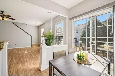 2969 Commonwealth Circle, Alpharetta, GA 30004 - Photo 11