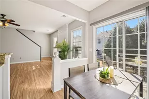 2969 Commonwealth Cir, Alpharetta, GA 30004 - Photo 11