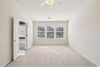 2969 Commonwealth Circle, Alpharetta, GA 30004 - Photo 23