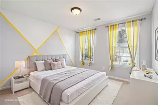 2969 Commonwealth Cir, Alpharetta, GA 30004 - Photo 33