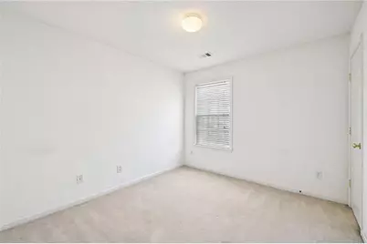 2969 Commonwealth Circle, Alpharetta, GA 30004 - Photo 19