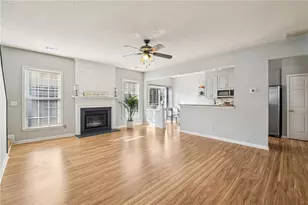 2969 Commonwealth Cir, Alpharetta, GA 30004 - Photo 5