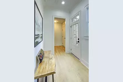 2726 Vinings Orchard Circle SE, Atlanta, GA 30339 - Photo 17