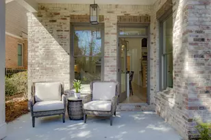 2726 Vinings Orchard Cir SE, Atlanta, GA 30339 - Photo 19