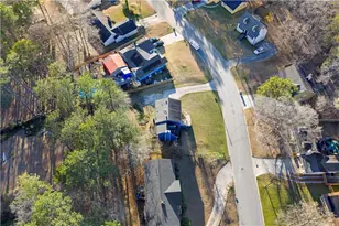 6584 River Glen Dr, Riverdale, GA 30296 - Photo 27