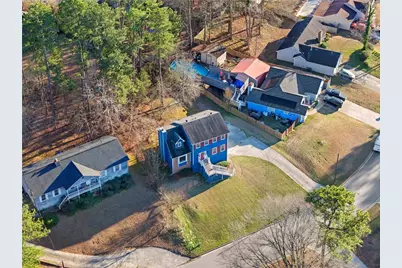 6584 River Glen Drive, Riverdale, GA 30296 - Photo 23