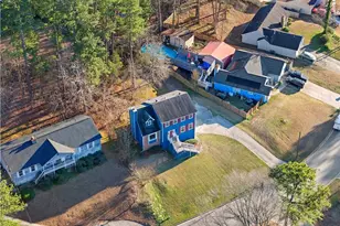 6584 River Glen Dr, Riverdale, GA 30296 - Photo 23