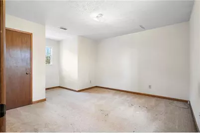 6584 River Glen Drive, Riverdale, GA 30296 - Photo 19