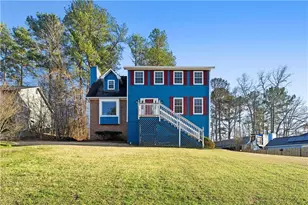 6584 River Glen Dr, Riverdale, GA 30296 - Photo 29