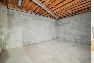 6584 River Glen Drive, Riverdale, GA 30296 - Photo 21