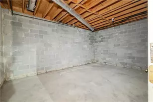 6584 River Glen Dr, Riverdale, GA 30296 - Photo 21