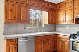 6584 River Glen Dr, Riverdale, GA 30296 - Photo 7