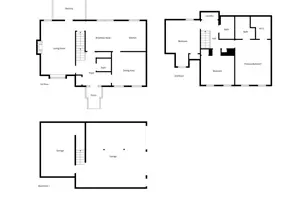 6584 River Glen Dr, Riverdale, GA 30296 - Photo 35