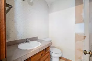 6584 River Glen Dr, Riverdale, GA 30296 - Photo 9