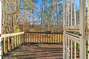 6584 River Glen Dr, Riverdale, GA 30296 - Photo 25