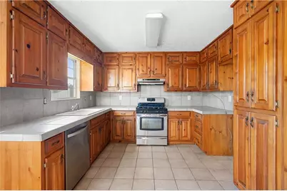 6584 River Glen Drive, Riverdale, GA 30296 - Photo 5