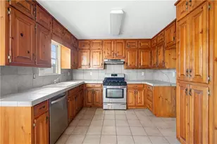 6584 River Glen Dr, Riverdale, GA 30296 - Photo 5