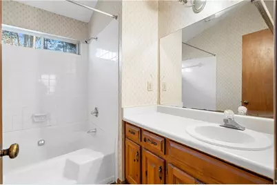 6584 River Glen Drive, Riverdale, GA 30296 - Photo 15